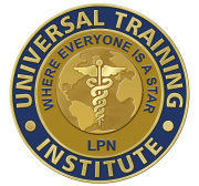 2018 - Logo -UTI pin - EDIT