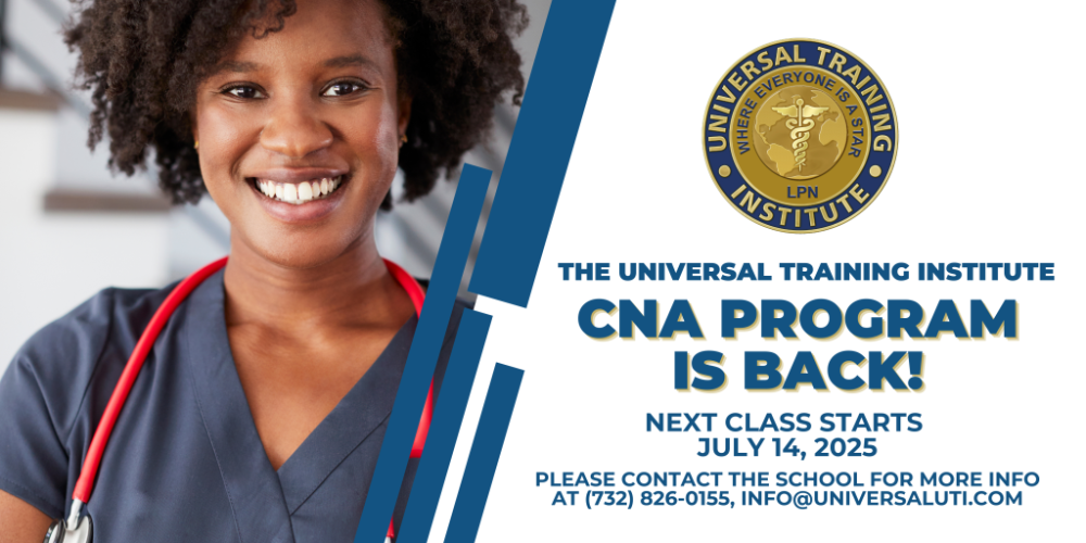 UTI CNA (8)